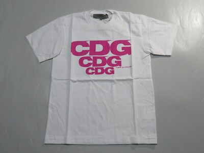 COMME des GARÇONS フランスグラン COMME des GARCONS Universe of Fashion France Grand