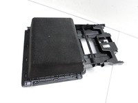Tesla Model S Palladium 21-25 Ablagefach Staufach Fach Tesla Model S Palladium 21-25 30.07.2024 156463-00-C gebraucht Vorschau 5