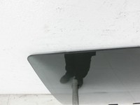 Jeep Compass II 17-21 RHK Seitenscheibe für Tür Türscheibe Rechts Hinten Orig. getönt Jeep Compass II 17-21... Vorschau 2