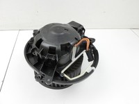 BMW F31 318d 12-15 Gebläsemotor Lüftermotor Heizungsgebläse BMW F31 318d 12-15 28.02.2014 gebraucht Vorschau 2
