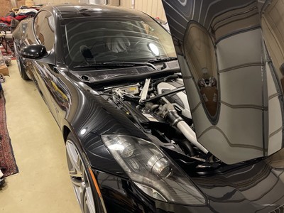 image 3 of engine