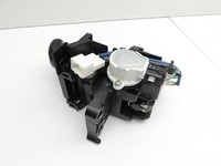 Toyota Auris II E18 15-19 Hybrid 1,8 73KW Autom Schaltkulisse Schalthebel Toyota Auris II E18 15-19 01.06.2016... Vorschau 5