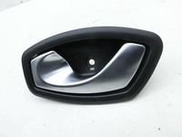 Renault Captur I  13-21 Türgriff Griff Griffmuschel Innen Links Vorne Renault Captur I  13-21 19.09.2019 806700006R... Vorschau 2