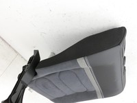 Citroen C4 III 20-24 SchräghLim Sitzbezug Rückenpolster Rechts für Rücksitzbank Hinten Citroen C4 III 20-24... Vorschau 2