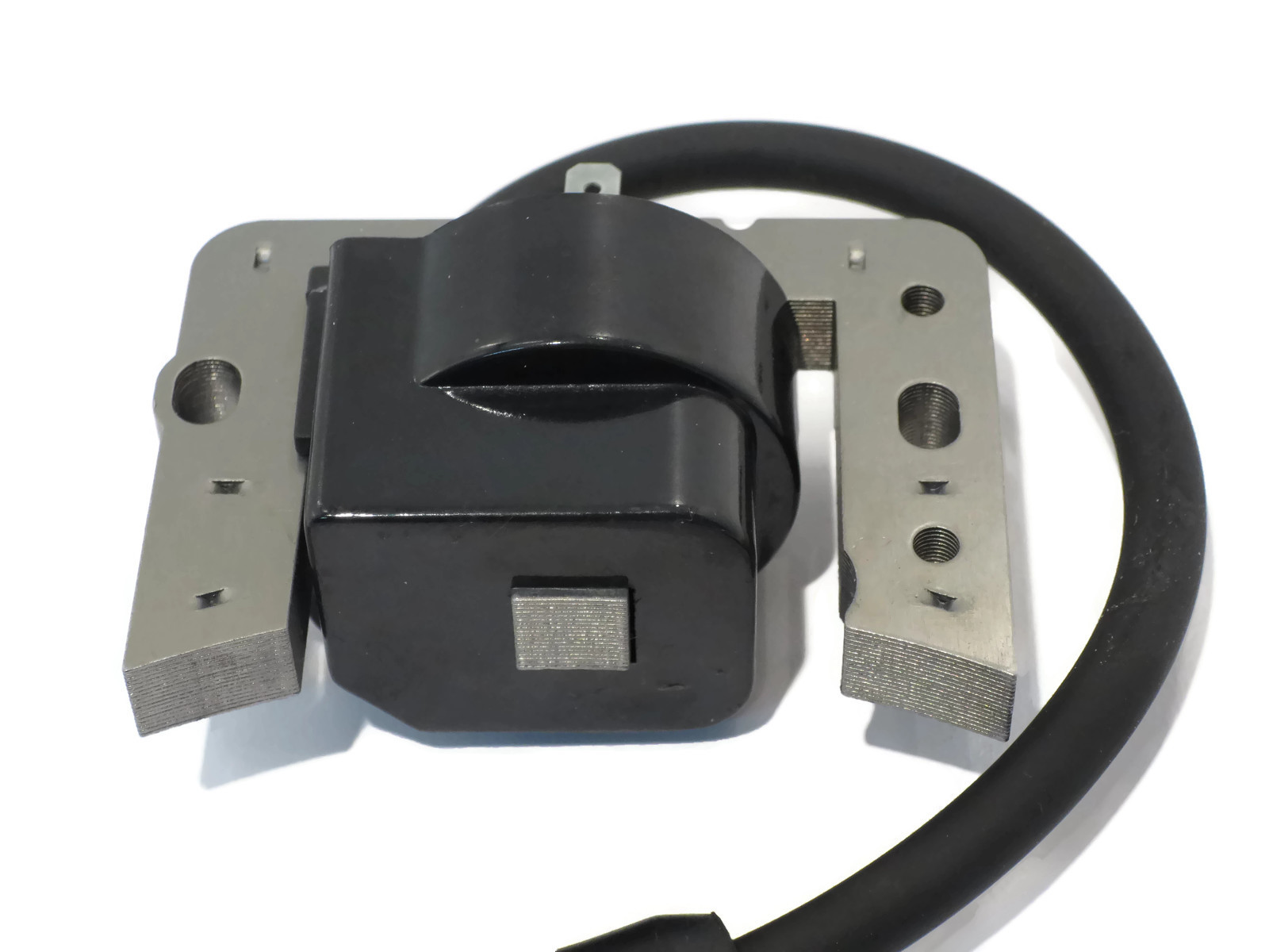 IGNITION COIL / SOLID STATE MODULE Armature for Tecumseh