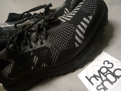 Adidas consortium black ultra boost cheap mid s.e. sneakers