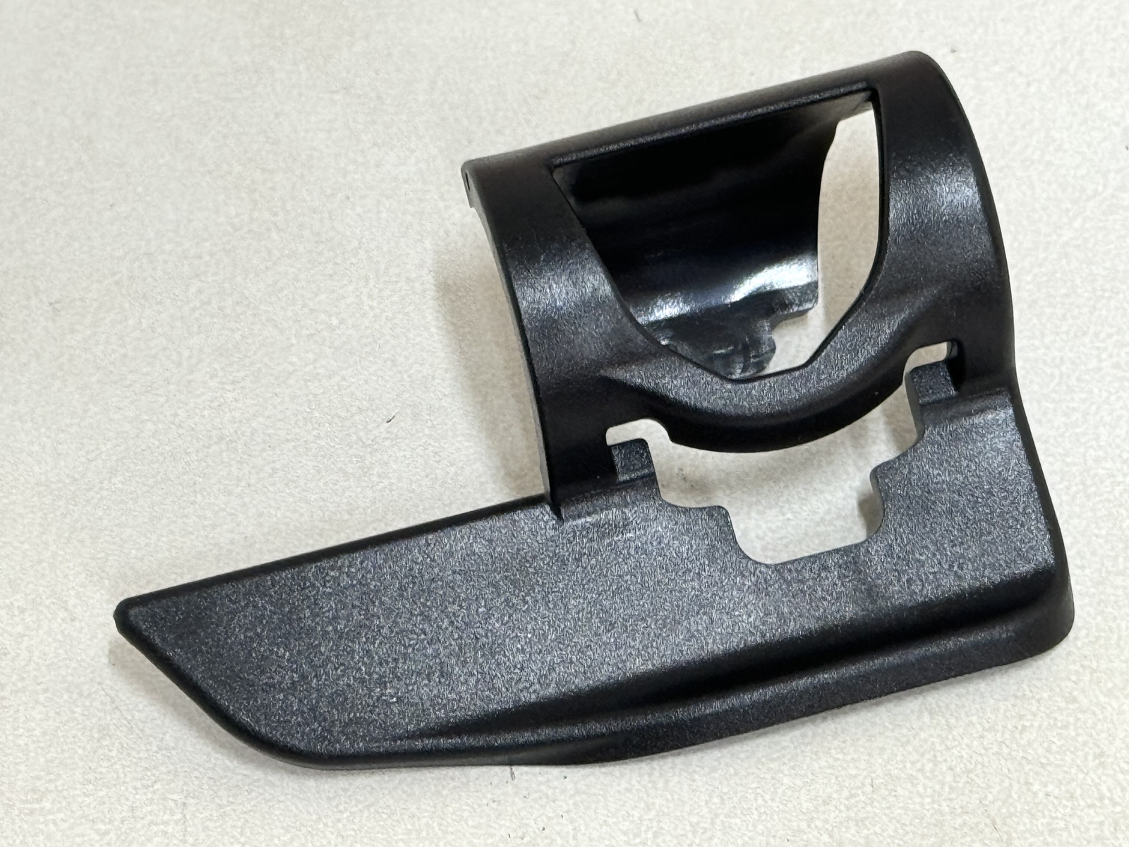 STIHL OEM WRAP AROUND HANDLE 1147 790 3701 MS500i R MS500i-RZ GENUINE HANDLEBAR - Picture 3 of 4