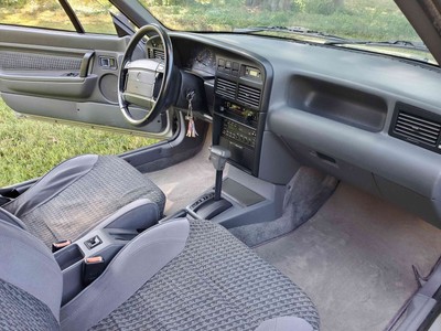 image 3 of interior