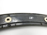 Discovery Sport L550 15-19 Leiste für Kotflügel Links Hinten LRC1AG Discovery Sport L550 15-19 13.08.2019... Vorschau 5