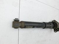 BMW F11 10-13 5er 525D Kombi Stossdämpfer Links Hinten BMW F11 10-13 5er 525D 25.01.2011 6797771 33526797771 gebraucht Vorschau 2
