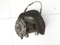 BMW F31 320d 11-15 2,0d 135KW Achsschenkel Radnabe Links Vorne BMW F31 320d 11-15 27.03.2015 3121-6792287 6792287... Vorschau 4