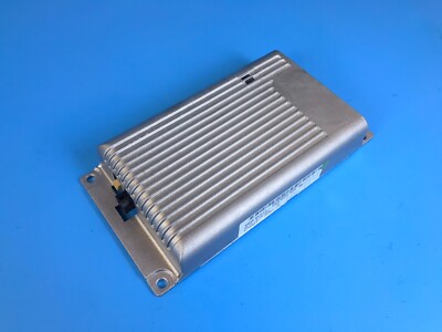 BMW E60 E63 E64 E65 E66 E82 E90 F01 F02 MULF2 HIGH BASIS SVS BLUETOOTH MODULE