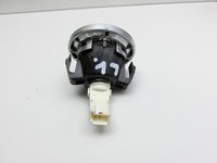 Land Range Rover III L322 02-06 Innenleuchte Innenraumleuchte Rechts Vorne Land Range Rover III L322 02-06... Vorschau 4