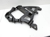 Peugeot 508 II 18-23 Lim Seitenteil für Stoßstange Stoßfänger Kotflügel Links Hinten KWE Peugeot 508 II 18-23... Vorschau 2