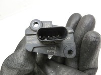 BMW F45 14-18 1,5 85KW Luftmassenmesser LMM Sensor Luftmengenmesser BMW F45 14-18 22.11.2017 13628570107 8570107... Vorschau 4