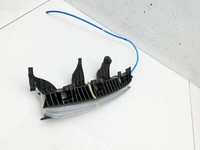 Audi A8 4H 09-13 FSI 4,2 273KW Lordosenkissen Links für Beifahrersitz Rechts Vorne Audi A8 4H 09-13 15.06.12... Vorschau 4