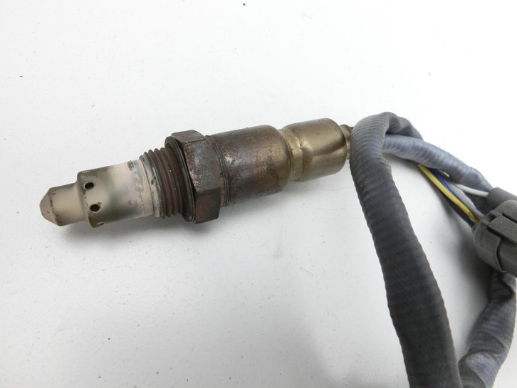 Opel Astra K 19-21 1,2T 96KW Lambdasonde Vorne Opel Astra K 19-21 26.01.2021 gebraucht Vorschau 2