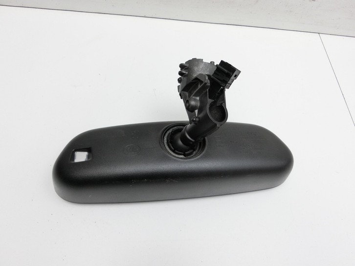 Peugeot 308 SW II 13-17 Innenspiegel Rückspiegel Spiegel Innen Peugeot 308 SW II 13-17 27.10.2015 9800018377... Vorschau 3