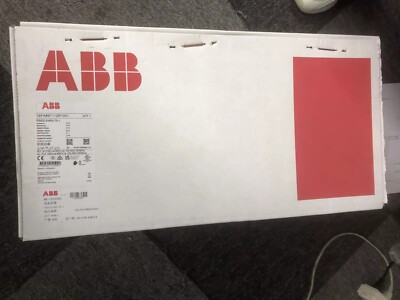 ABB PSE210-600-70-1 ABB Soft Starter PSE210-600-70-1 Brand New Expedited Ship
