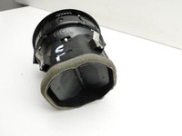 Mercedes W246 B180 14-18 Luftdusche Luftdüse Links Mercedes W246 B180 14-18 22.11.2016 A2468303900 gebraucht Vorschau 5