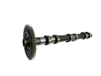 Mercedes W166 ML 350 11-15 CDI 3,0 190KW 642.826 Nockenwelle Auslass Rechts Mercedes W166 ML 350 11-15 04.04.2012... Vorschau 1