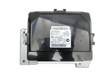 Centralina / Apparecchio controllo ECU modulo Smart Chiave per Kia Sportage SL 10-15