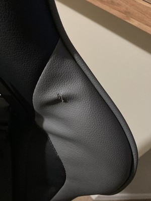 Objectfoto('s) van geverifieerde koper