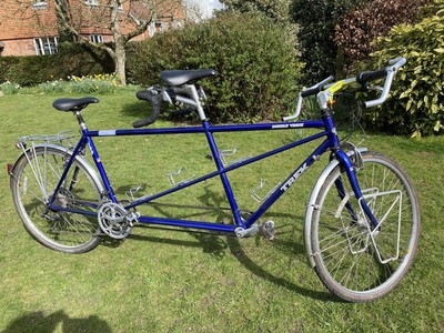 TREK%2520SPEED%2520CONCEPT%25209.9 