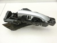 Mercedes W251 R300 Lang Türgriff Griff aussen Links Vorne 775 Mercedes W251 R300 03.03.2008 2517600334 A2517600334... Vorschau 5