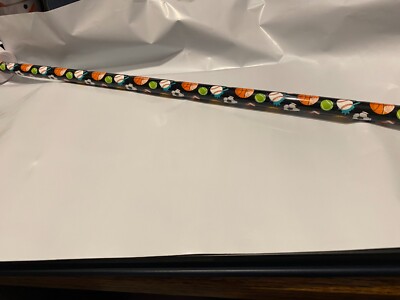 Super Classroom  Pointer  24''  Teacher Pointer School Supplies New with tags