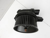 Audi A4 8W 19-24 Gebläsemotor Lüftermotor Heizungsgebläse Audi A4 8W 19-24 27.01.2020 4M1820021 4M1820021C... Vorschau 2