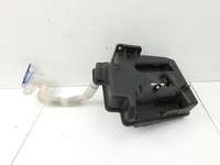 Audi A3 8P 04-08 TDI 2,0 103KW Xenon Waschwasserbehälter Wasserbehälter Wischwasserbehälter Audi A3 8P 04-08... Vorschau 5
