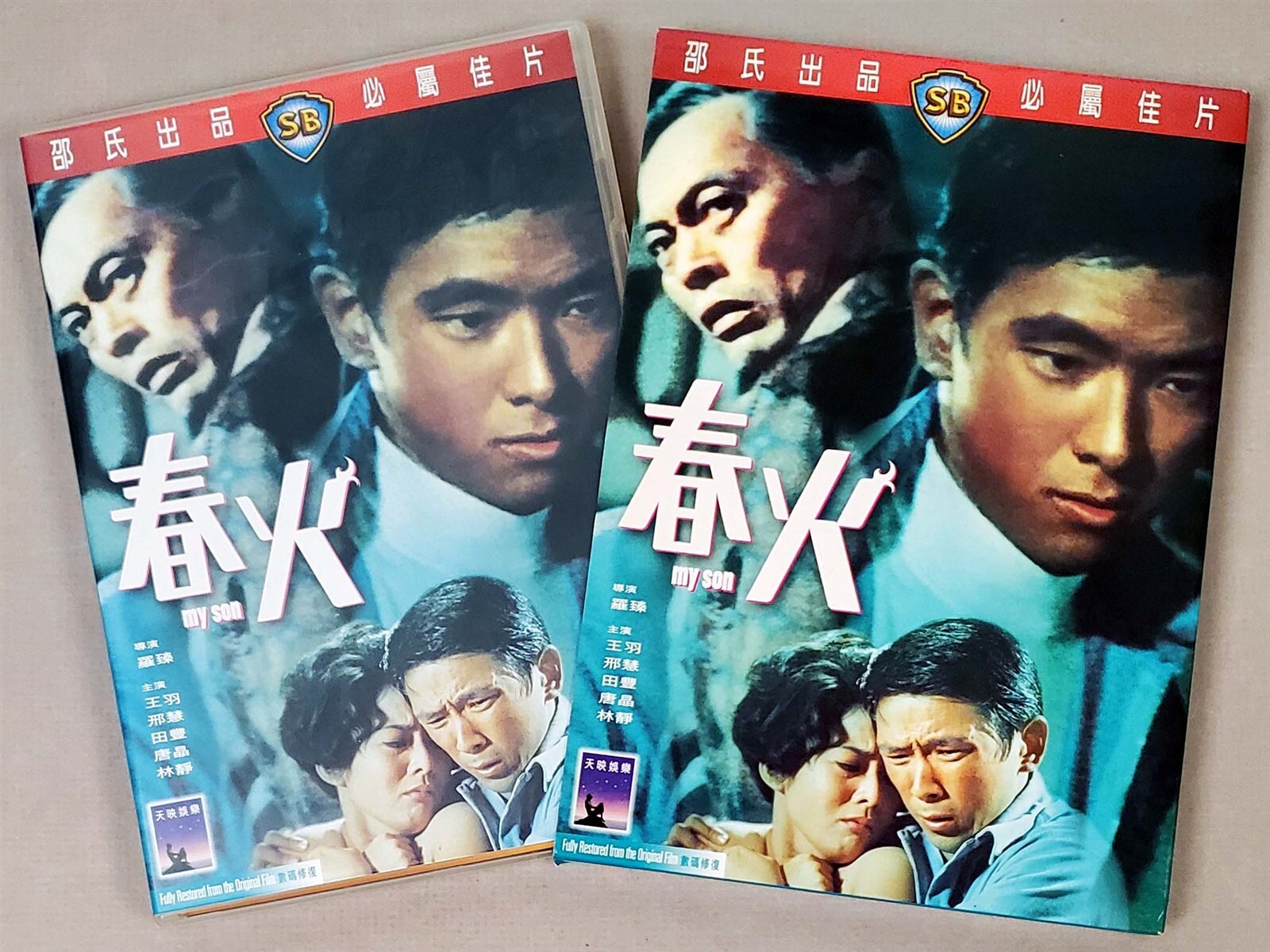ミュージック SIAM SHADE Inheritance of the soul DVD SIAM SHADE DVD -Inheritance of the soul ミュージック