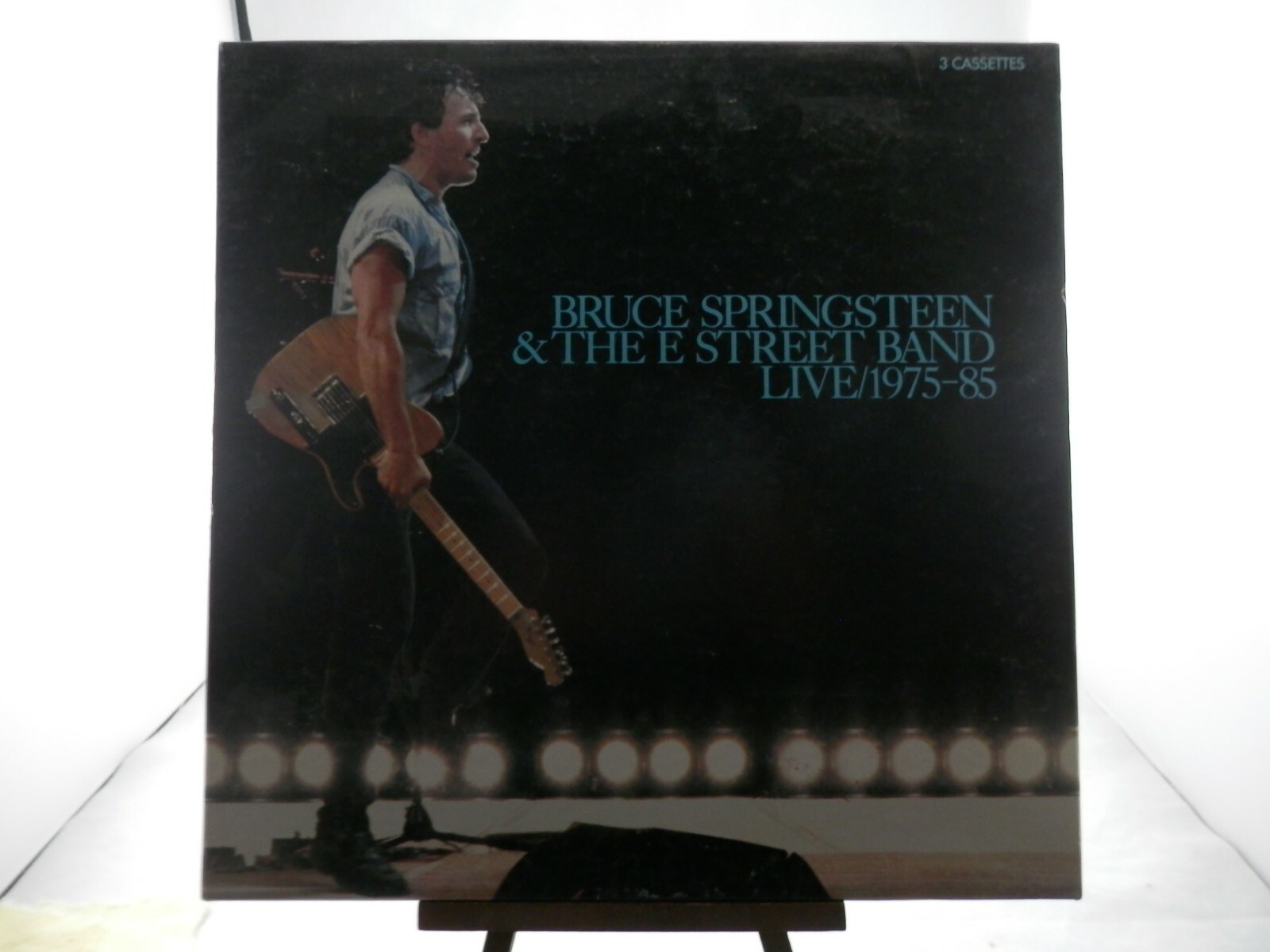 bruce springsteen 1975 (RARE SET!!送料込）） $_57.JPG?set_id=8800005007