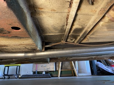 image 10 of engine