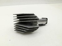 BMW F11 10-13 5er 525D LED Widerstand Rechts für Scheinwerfer BMW F11 10-13 5er 525D 19.08.2011 7262731 63127262731... Vorschau 4