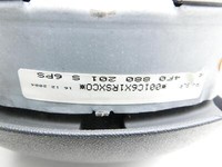 Audi A6 4F C6 05-08 Lenkrad Airbaglenkrad Audi A6 4F C6 05-08 11.01.2005 4F0419091AH 4F0419091AH1KT 4F0880201S... Vorschau 7
