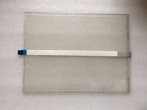 1Pcs T150S-5RA001X-0A28R0-200FH Touch Screen Glass