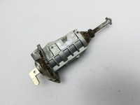 Renault Talisman 15-22 Kombi Schließzylinder Türschloss 1 Schlüssel Links Vorne Renault Talisman 15-22 12.02.2019... Vorschau 3