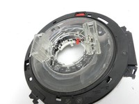 Mercedes S204 W204 11-15 Airbag Schleifring Wickelfeder Mercedes S204 W204 11-15 11.05.2012 04320400-12 gebraucht Vorschau 5