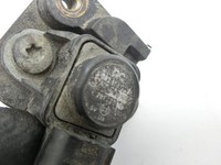 Mercedes S204 W204 11-15 Sensor Ladedrucksensor Mercedes S204 W204 11-15 11.05.2012 A6511530041 gebraucht Vorschau 4
