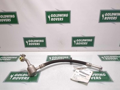 12 13 14 15 16 17 18 19 Land Rover RANGE ROVER EVOQUE Air Conditioner Hose