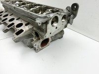 Seat Ibiza 6J 12-15 TDI 1,6 66KW CAYB Zylinderkopf Seat Ibiza 6J 12-15 01.12.2013 gebraucht Vorschau 4