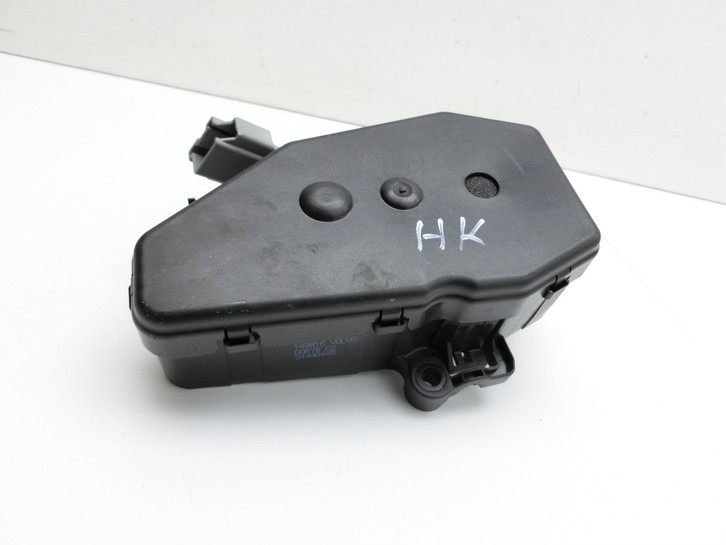 Volvo XC60 156 13-17 ZV Stellmotor für Heckklappe Heckklappenschloss Volvo XC60 156 13-17 23.11.2016 31440645 gebraucht Vorschau 2