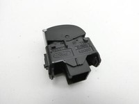 Ford Fiesta VI 6 13-17 5T Fensterheberschalter Schalter Rechts Vorne Ford Fiesta VI 6 13-17 21.01.14 F1ET-14529-AA... Vorschau 2