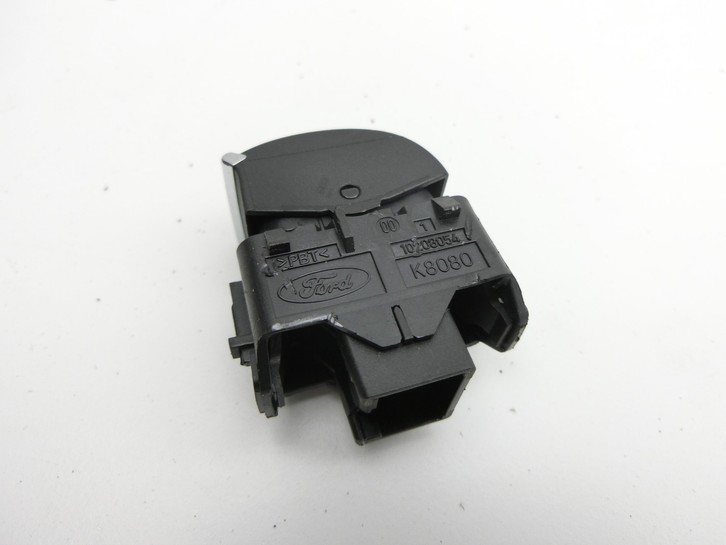 Ford Fiesta VI 6 13-17 5T Fensterheberschalter Schalter Rechts Vorne Ford Fiesta VI 6 13-17 21.01.14 F1ET-14529-AA... Vorschau 2