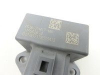 Ford Kuga II 16-19 Steuergerät für Verteilergetriebe Ford Kuga II 16-19 29.09.2017 FG1A-7H417-MA 1155026-0 1894181... Vorschau 2