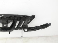 Peugeot 308 I CC T7 07-11 Träger Pralldämpfer für Stoßstange Vorne Peugeot 308 I CC T7 07-11 23.04.2009 gebraucht Vorschau 7
