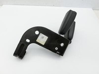Saab 9-5 YS3E 05-09 Lim Gurtschloss Links und Mitte Hinten Saab 9-5 YS3E 05-09 08.12.2006 gebraucht Vorschau 4