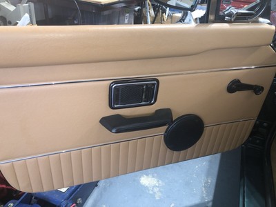 image 6 of interior